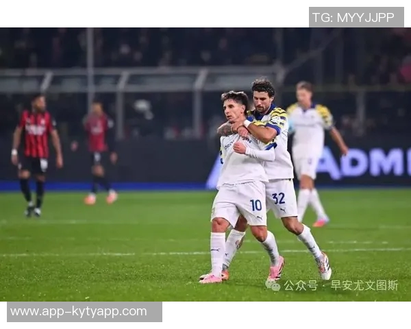 埃尔坎自豪于百年控股尤文俱乐部将全力支持新管理团队