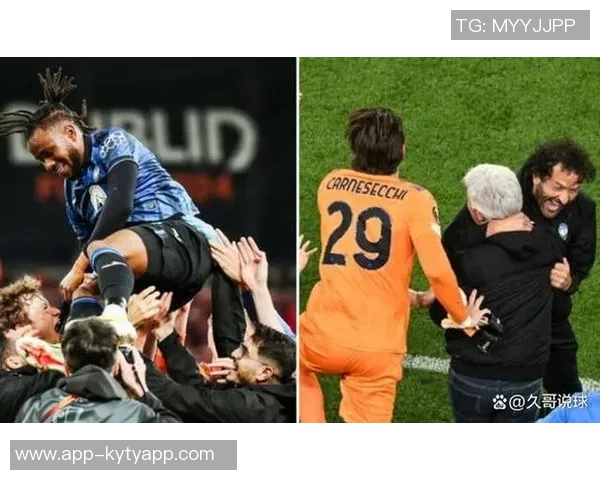 卢克曼身价暴跌两千万无人问津转会市场自我毁灭的悲剧