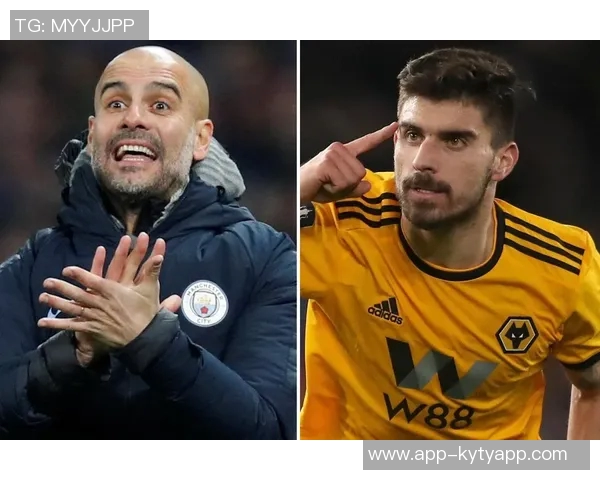 内维斯三年逆袭身价从50万飙升至9000万的传奇成长之路