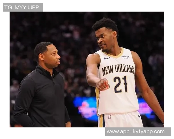 威利格林称赞新秀表现球队信任费尔斯奎因的关键时刻发挥