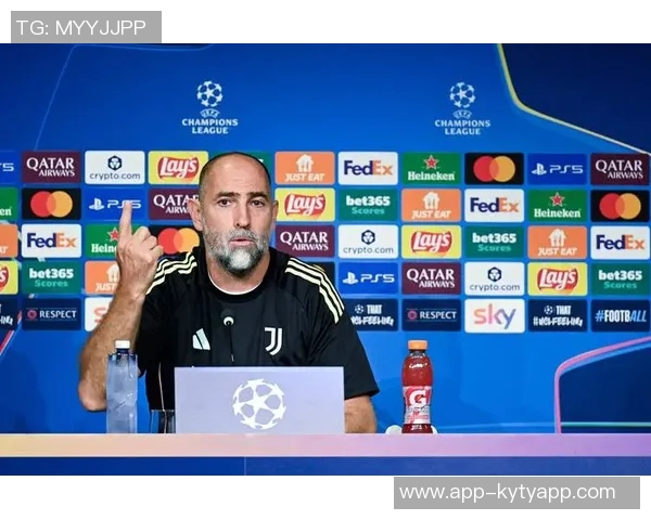 意媒曝B席明夏或自由身离队已与尤文米兰展开初步接触 意媒曝B席明夏或自由身离队已与尤文米兰展开初步接触