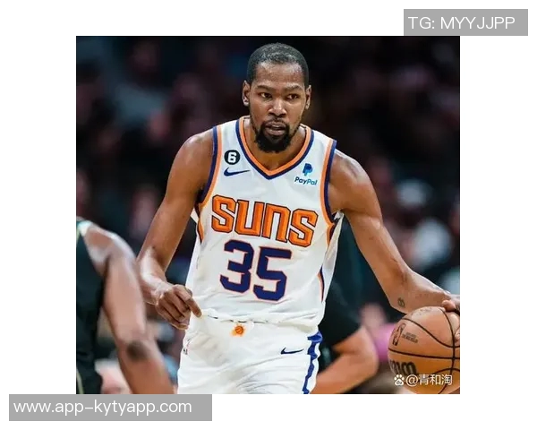 肯扬马丁分析新赛季杜兰特MVP潜力火箭成雷霆西部唯一对手