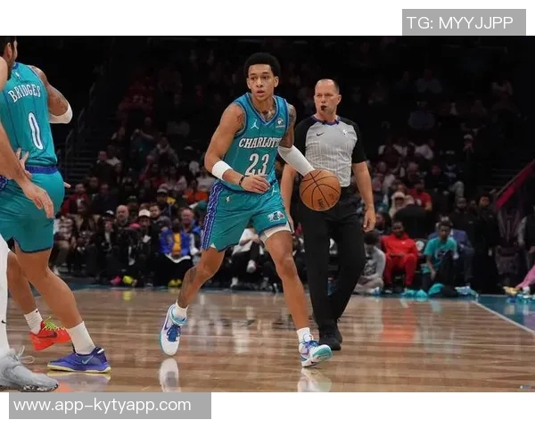 特雷曼恩期待与黄蜂续约希望在球队结束职业生涯