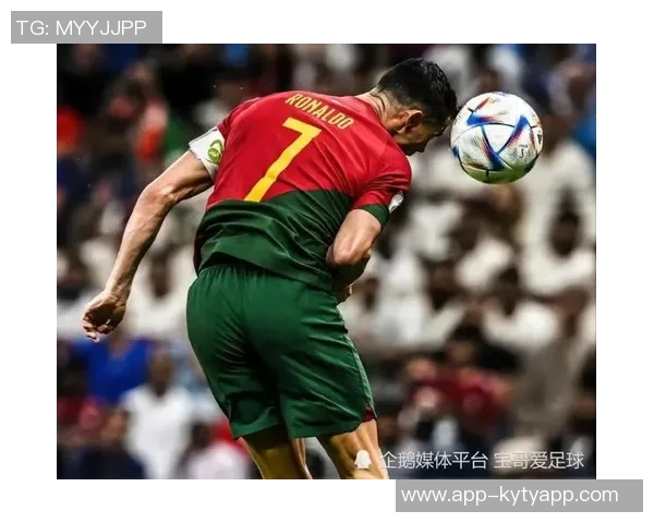 沙特有意明夏引进B费C罗曾与其联系传递信号