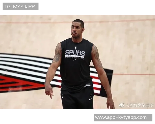 里夫斯明年或签4年18亿合同联盟普遍看好其起步薪资3000万 里夫斯明年或签4年18亿合同联盟普遍看好其起步薪资3000万