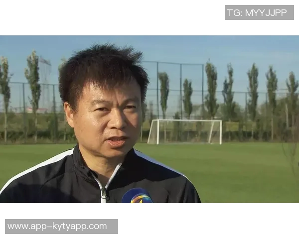 于根伟严厉批评陈哲宣俱乐部将对其进行相应处罚措施