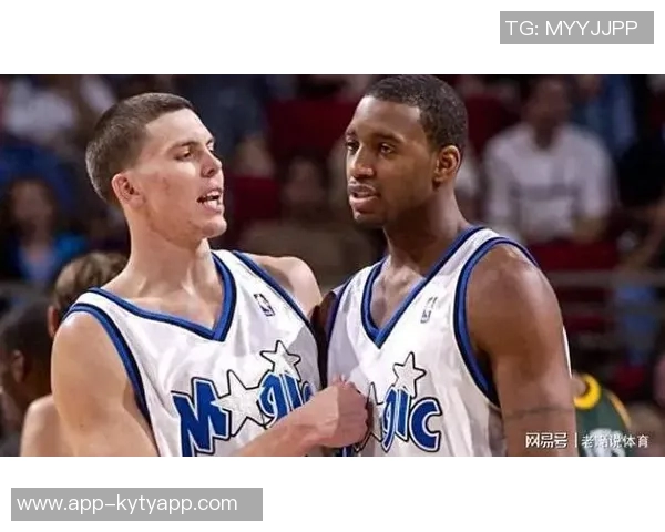 25届新秀季前赛精彩纷呈三大顺位球员表现抢眼次轮新秀同样不容小觑