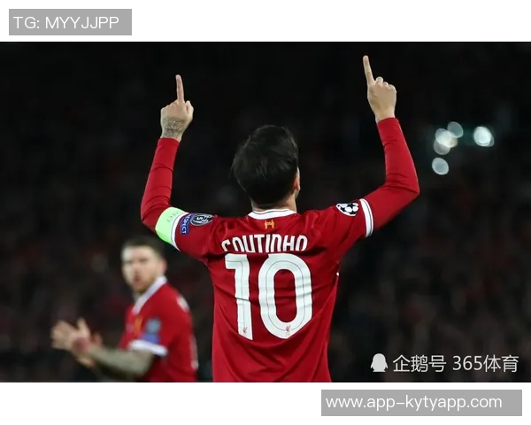 天空消息称利物浦拜仁等多队关注格伊转会动态