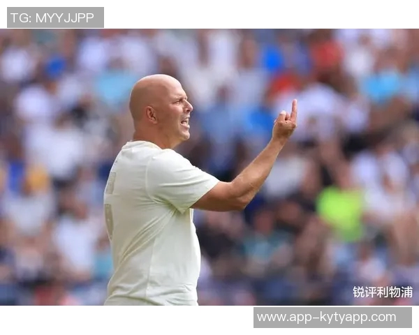 英超教练下课赔率更新斯洛特升至次席阿莫林并列第六位 英超教练下课赔率更新斯洛特升至次席阿莫林并列第六位