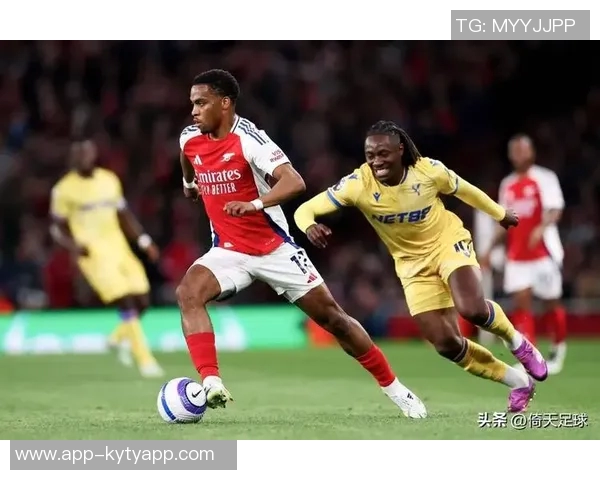 赫尔泽勒称阿森纳是夺冠热门阿尔特塔对英超了如指掌杯赛形势难料
