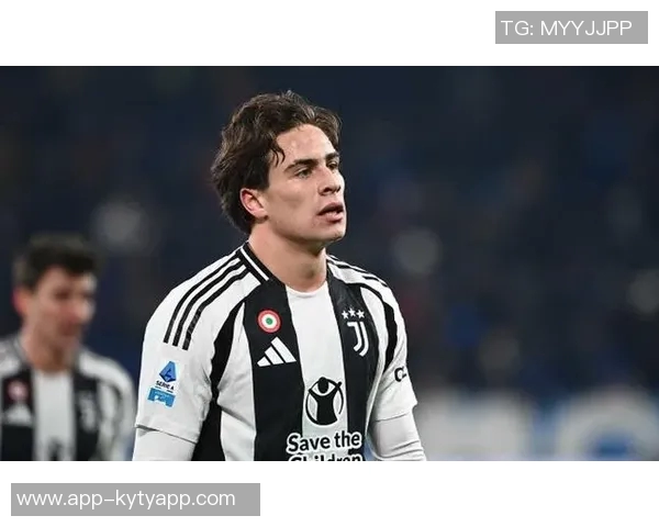 20岁尤文新星伊尔迪兹表现出色身价飙升50引发关注