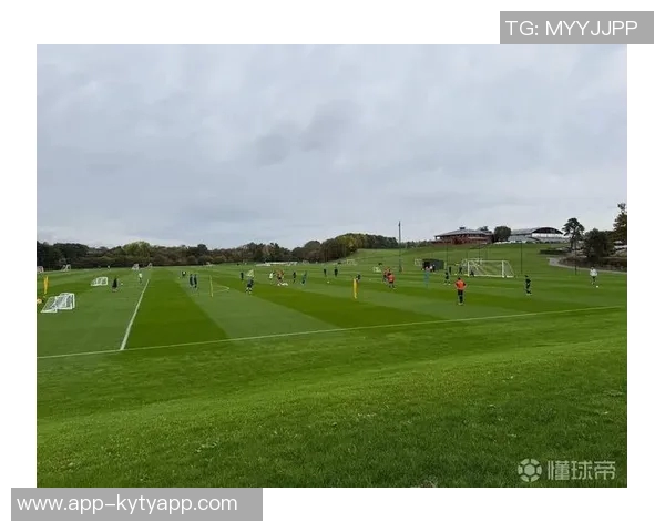 于大宝三周英格兰学习之旅：探索足球文化与技战术的全新视角