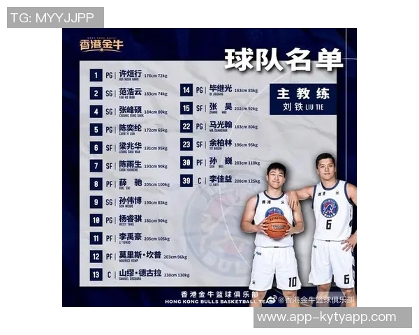 阿诺斯克加盟中国香港金牛篮球俱乐部荣膺NBL最佳国际球员称号