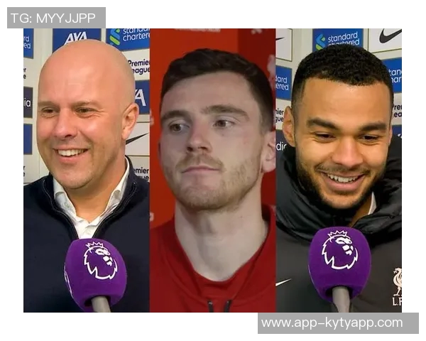 利物浦与索博商谈新合同球员未来或担任队长角色 利物浦与索博商谈新合同球员未来或担任队长角色