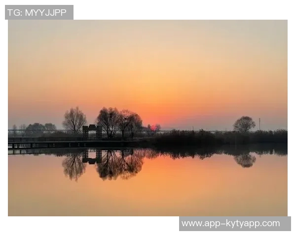 文班深入研究进攻时机力求每次出手都成为最佳选择的秘诀与心得分享