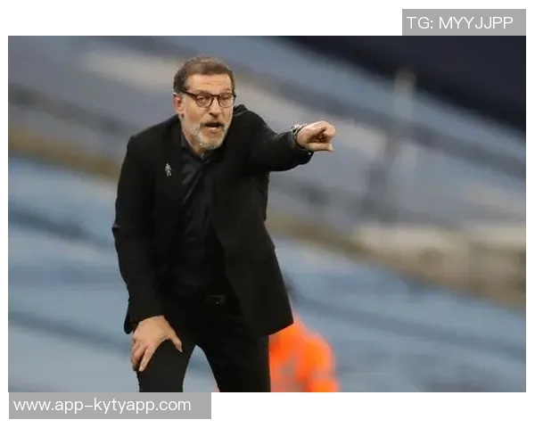 张源发文告别塞蒂恩感谢教练的指导祝福未来一切顺利 张源发文告别塞蒂恩感谢教练的指导祝福未来一切顺利