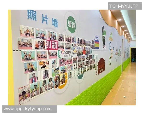 杨瀚森积极学习英语外教辅导助力球队成长与个人提升