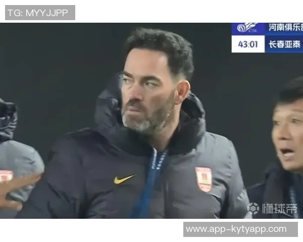 亚泰全力以赴备战收官战苏亚雷斯强调调整心态争取胜利 亚泰全力以赴备战收官战苏亚雷斯强调调整心态争取胜利