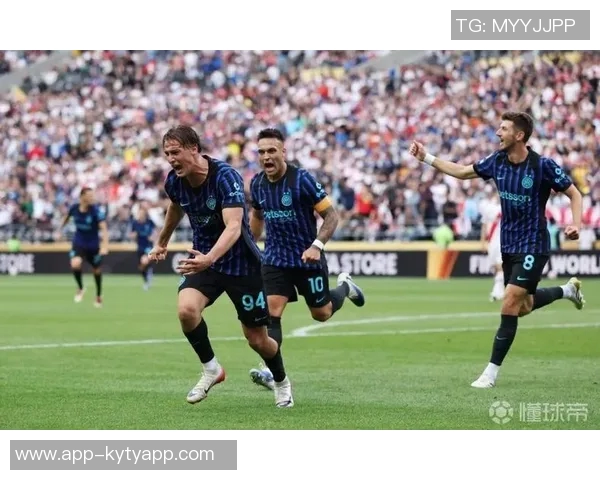 意天空预测罗马国米首发阵容迪巴拉与劳塔罗领衔对决 意天空预测罗马国米首发阵容迪巴拉与劳塔罗领衔对决