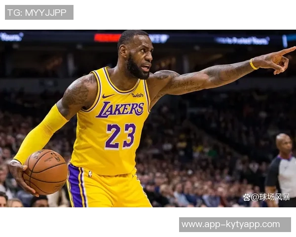 詹姆斯球迷起诉案引发律师笑声背后的故事与争议