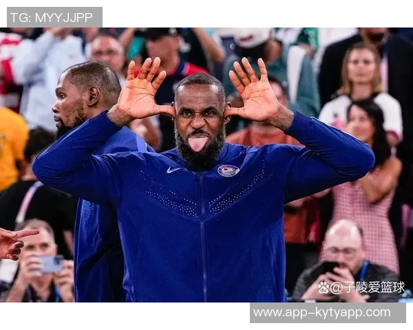 余华盛赞詹姆斯与杜兰特库里改变了篮球的未来与风格 余华盛赞詹姆斯与杜兰特库里改变了篮球的未来与风格