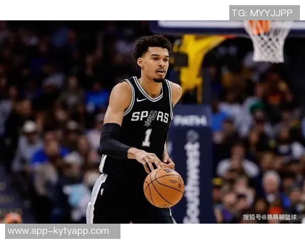 名嘴分析马刺若保持健康有望冲击季后赛前六名 名嘴分析马刺若保持健康有望冲击季后赛前六名