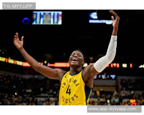 媒体人分析奥拉迪波复出与33岁苦曼巴未来机会的可能性