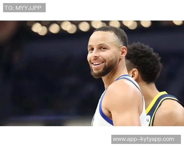 库里呼吁年轻球员挺身而出应对叔叔辈缺阵挑战