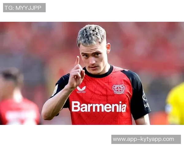 斯洛特调整战术维尔茨角色关键决策影响球队夺冠前景 斯洛特调整战术维尔茨角色关键决策影响球队夺冠前景