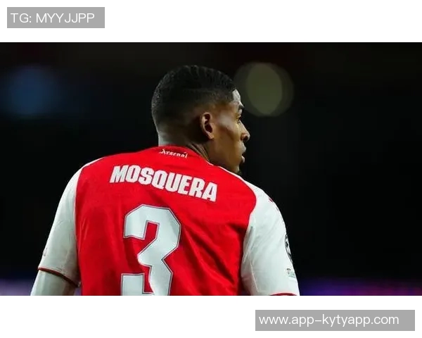 萨利巴因伤被换下莫斯克拉下半场替补登场助力球队逆转