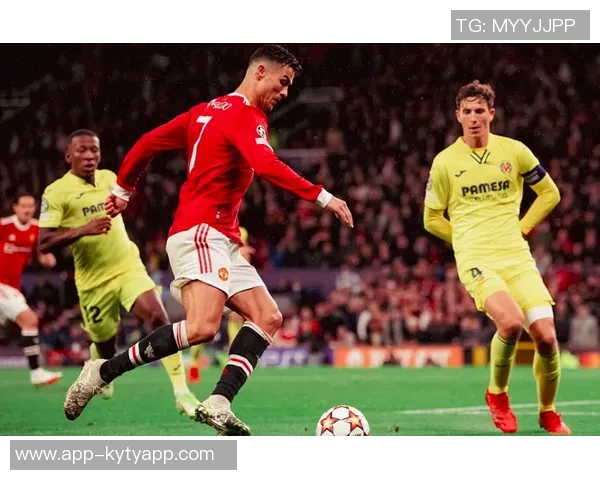 林加德绝杀时刻错失良机仰天长叹抱头难以置信的瞬间 林加德绝杀时刻错失良机仰天长叹抱头难以置信的瞬间