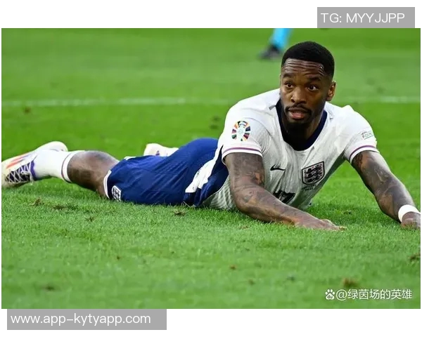 托尼批评国米替补球员态度不端正导致表现不佳 托尼批评国米替补球员态度不端正导致表现不佳