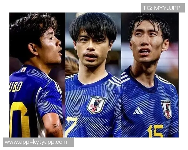 巴拉圭主帅称日本队实力强大如欧洲球队即使缺少三笘薰与远藤航 巴拉圭主帅称日本队实力强大如欧洲球队即使缺少三笘薰与远藤航