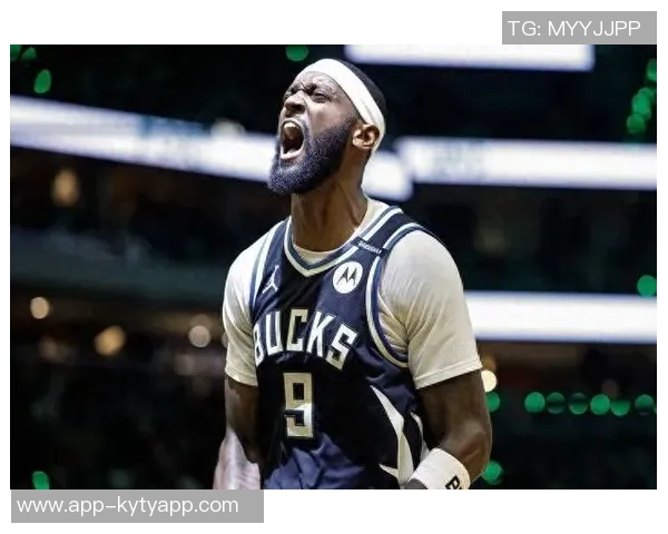 全队三分命中率高达50波蒂斯称默契提升助力进攻表现 全队三分命中率高达50波蒂斯称默契提升助力进攻表现