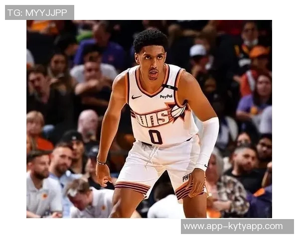 瑞安与邓恩的攻防特点分析助力新赛季表现提升 瑞安与邓恩的攻防特点分析助力新赛季表现提升