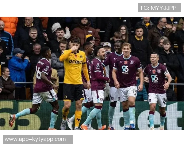 英超夺冠赔率更新阿森纳领跑曼城切尔西利物浦紧随其后