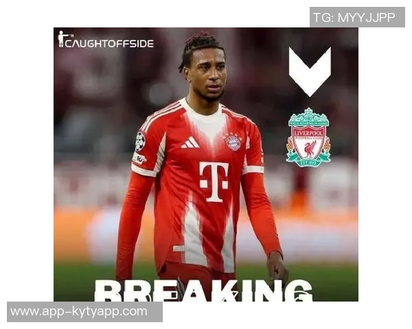 利物浦6500万镑求购塞梅尼奥球员渴望加盟红军实现梦想 利物浦6500万镑求购塞梅尼奥球员渴望加盟红军实现梦想