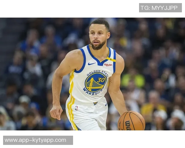 库里分享投篮心得推荐克莱技巧称自己出手虽不标准但有效 库里分享投篮心得推荐克莱技巧称自己出手虽不标准但有效