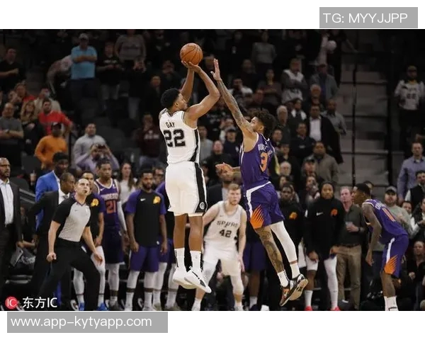 新赛季前30天联盟压哨绝杀次数创新高平历史纪录 新赛季前30天联盟压哨绝杀次数创新高平历史纪录