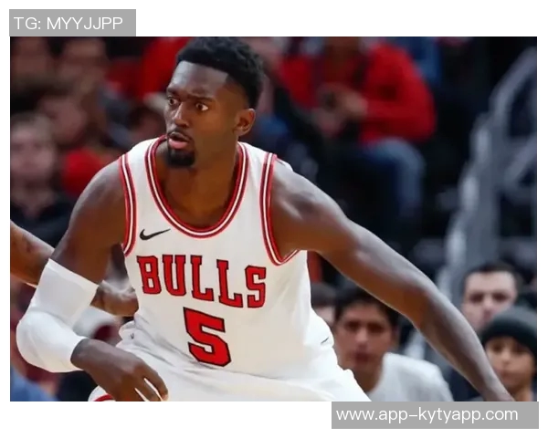 波蒂斯火力全开15投9中斩获22分6篮板2助攻2抢断成为全队得分王