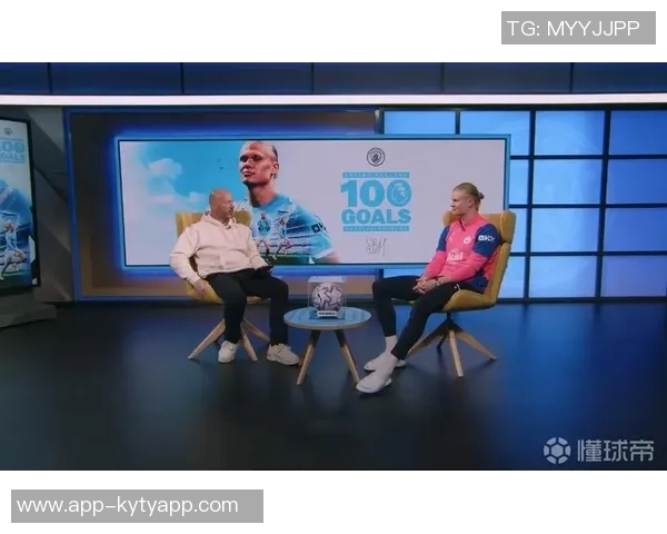 哈兰德回忆已故好友感慨生死之事令人不安的思考与恐惧 哈兰德回忆已故好友感慨生死之事令人不安的思考与恐惧