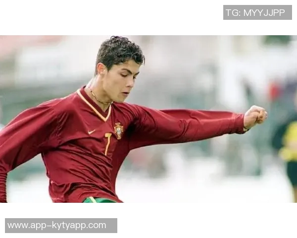 C罗首秀前葡萄牙世界杯历史回顾与晋级之路的转折 C罗首秀前葡萄牙世界杯历史回顾与晋级之路的转折