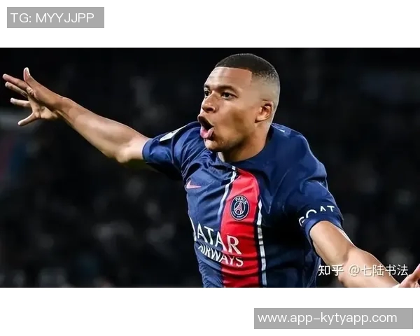 姆巴佩全场表现惊艳贡献2进球1助攻并成功过人4次获得满分评价 姆巴佩全场表现惊艳贡献2进球1助攻并成功过人4次获得满分评价