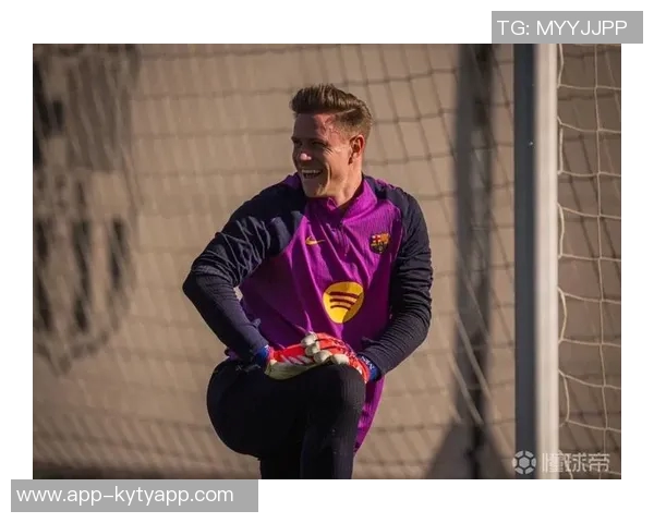 多特19岁前锋科尔坎贝尔欲冬窗离队多家俱乐部表达浓厚兴趣 多特19岁前锋科尔坎贝尔欲冬窗离队多家俱乐部表达浓厚兴趣