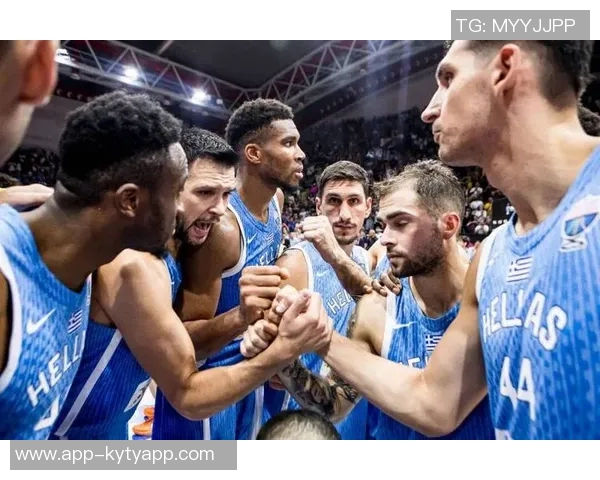 字母哥谈休赛期诱惑与选择终究掌握在自己手中 字母哥谈休赛期诱惑与选择终究掌握在自己手中