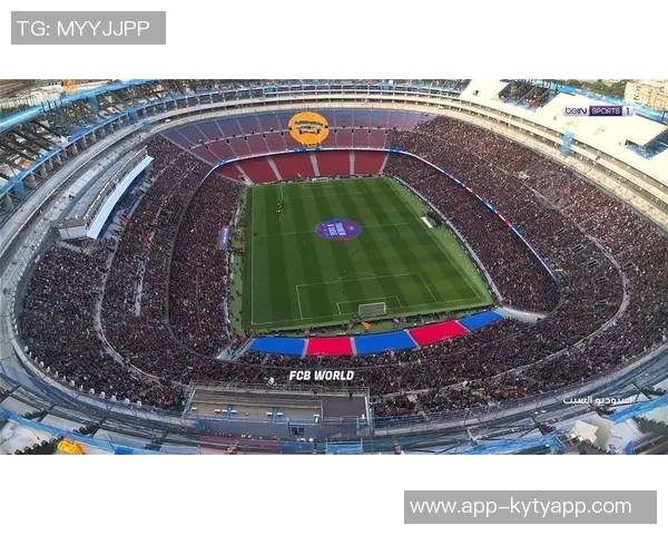 巴萨重返诺坎普纪念海报揭幕亚马尔弗里克库巴西齐聚一堂 巴萨重返诺坎普纪念海报揭幕亚马尔弗里克库巴西齐聚一堂