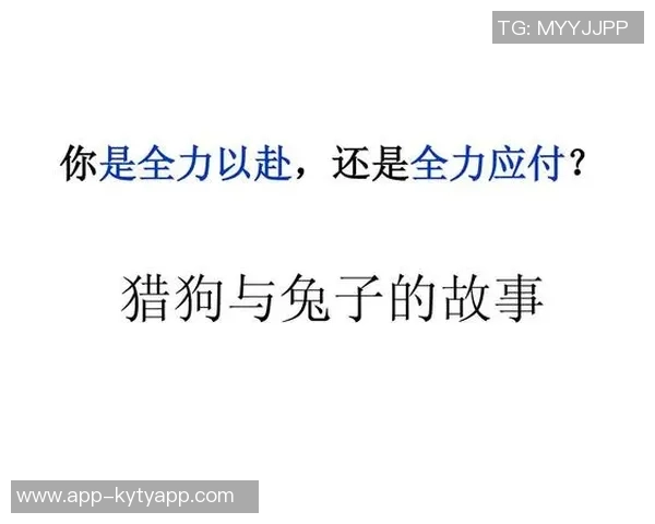 侯森感恩俱乐部无私支持决心全力以赴即使不再执教也要奉献最后的热情 侯森感恩俱乐部无私支持决心全力以赴即使不再执教也要奉献最后的热情