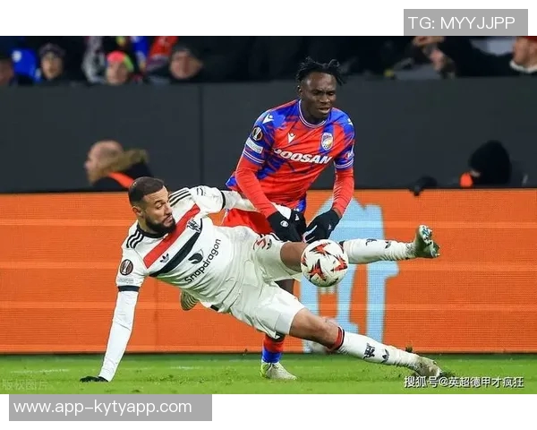 曼联全队表现出色拉什福德霍伊伦双双进球奥纳纳零封对手 曼联全队表现出色拉什福德霍伊伦双双进球奥纳纳零封对手