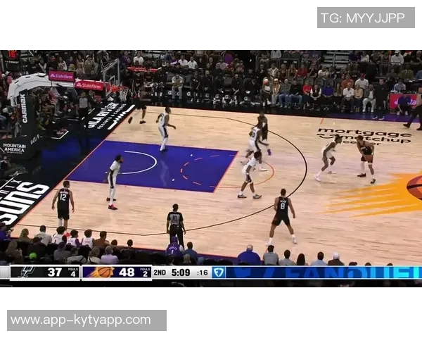 榜眼哈珀19分钟高效表现12中8砍下17分罚球状态稍逊仅中1球 榜眼哈珀19分钟高效表现12中8砍下17分罚球状态稍逊仅中1球