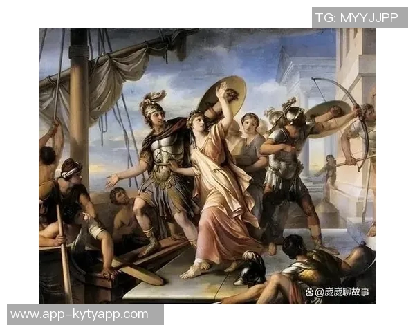 斯帕莱蒂再度临危受命救火追溯2016年罗马的逆转传奇